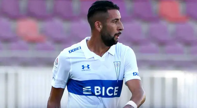 u catolica