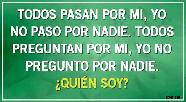 acertijo visual acertijo visual