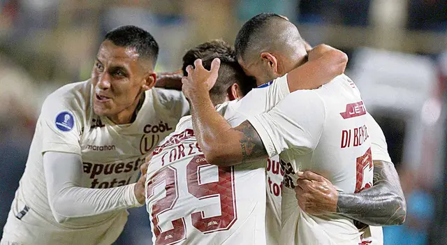 Universitario