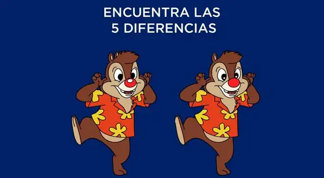 reto visual reto visual