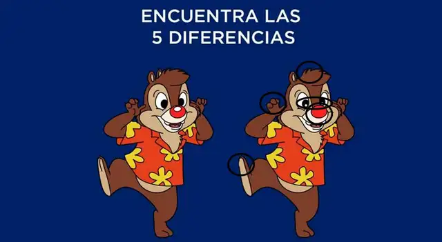 reto visual reto visual