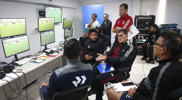 var