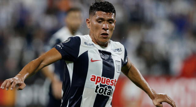 jesús castillo