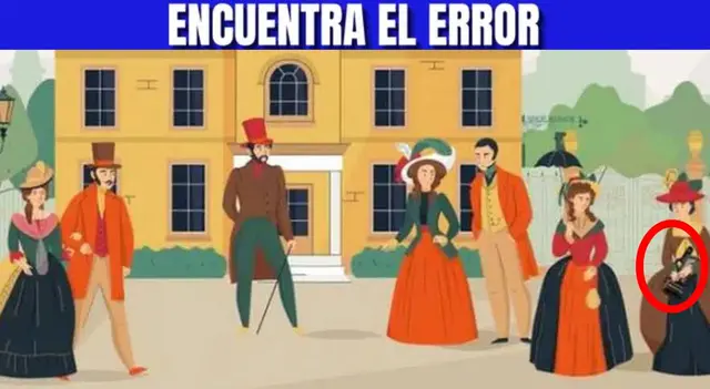 <strong><em>Esta es la solución al desafío viral/ FOTO: Crónica</em></strong> <strong><em>Esta es la solución al desafío viral/ FOTO: Crónica</em></strong>