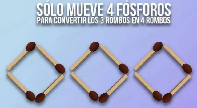 Acertijo visual