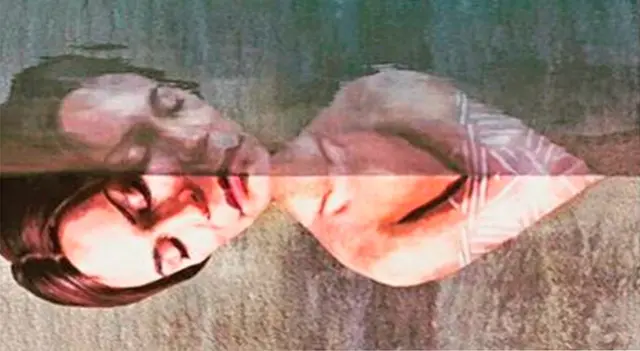 test de personalidad test de personalidad