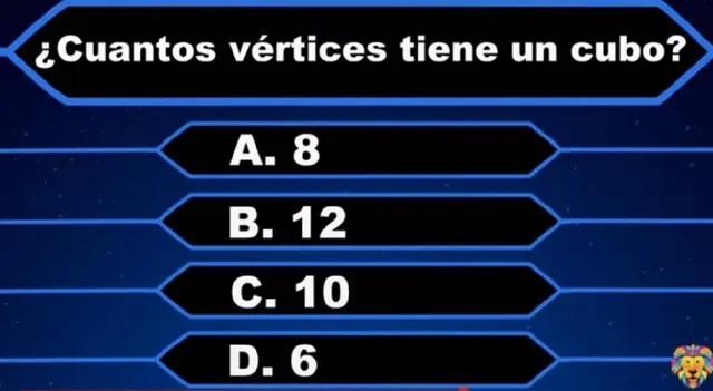 Acertijo visual
