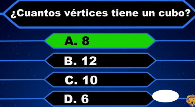 Acertijo visual