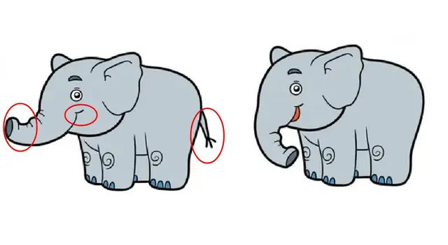 Esta es la solución del juego extremo/ FOTO: Dreamstime Esta es la solución del juego extremo/ FOTO: Dreamstime