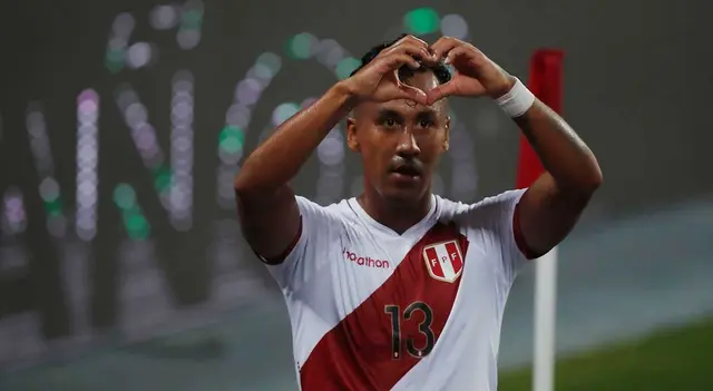 renato tapia