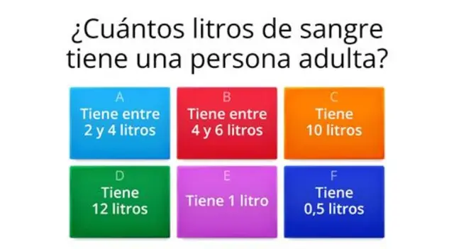 Acertijo visual
