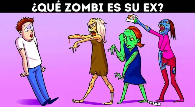 acertijo visual