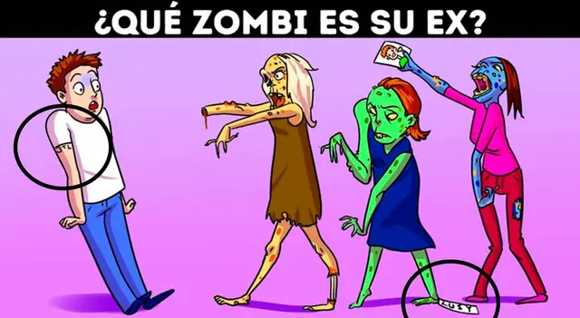 acertijo visual
