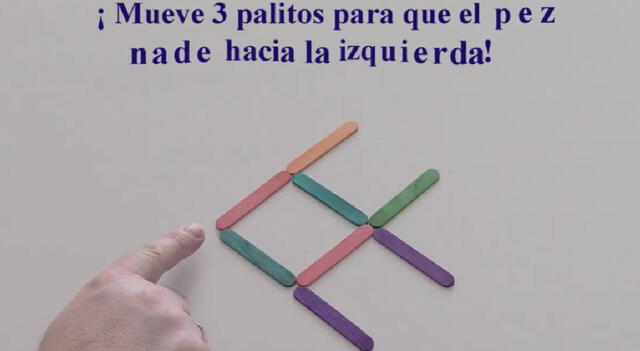 acertijo visual