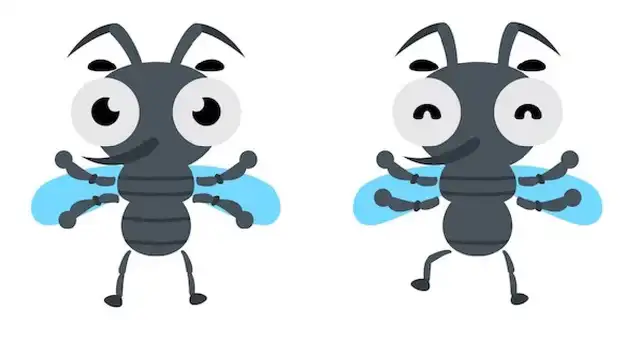 reto visual reto visual