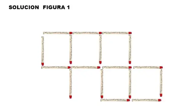 acertijo visual acertijo visual