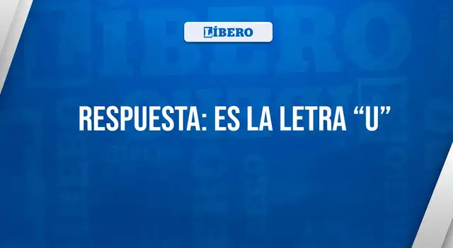 acertijo visual