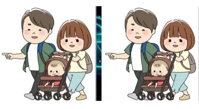 reto visual reto visual