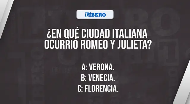 acertijo visual