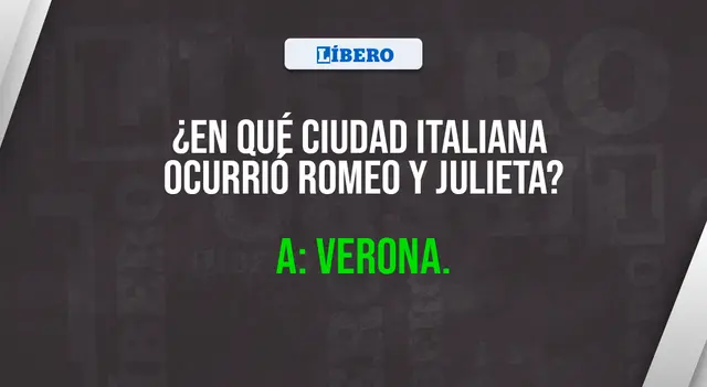 acertijo visual
