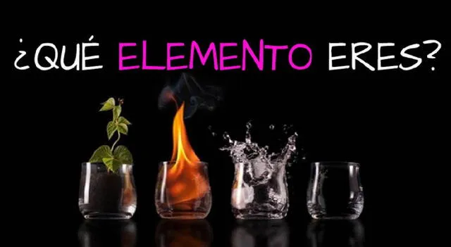 test de personalidad test de personalidad