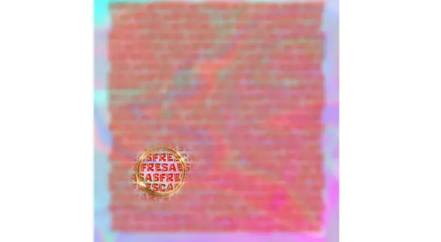 reto visual reto visual