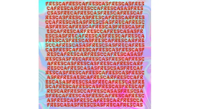 reto visual reto visual