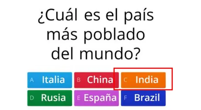 acertijo visual acertijo visual