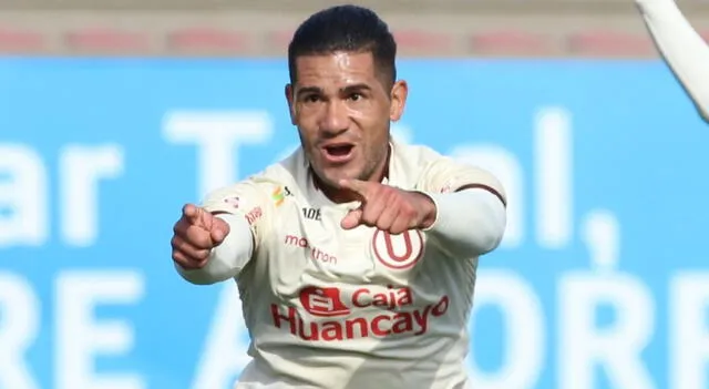 Universitario
