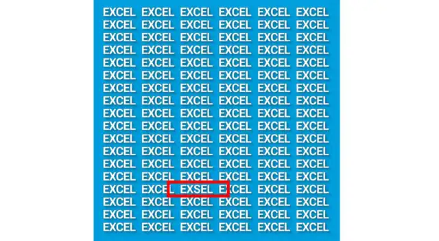 Esta es la solución al ejercicio viral/ FOTO: Es de Ciencia   