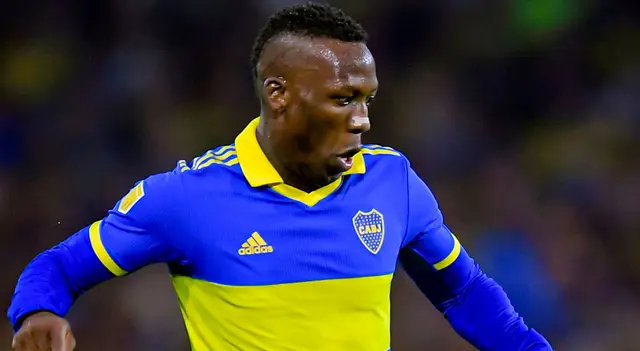 Luis Advíncula estaría entre 2 a 3 meses fuera de las canchas.
