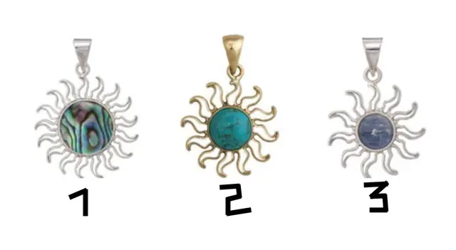 Test de personalidad