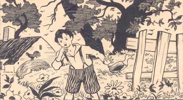 reto visual reto visual