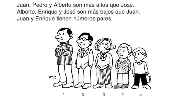 acertijo visual acertijo visual