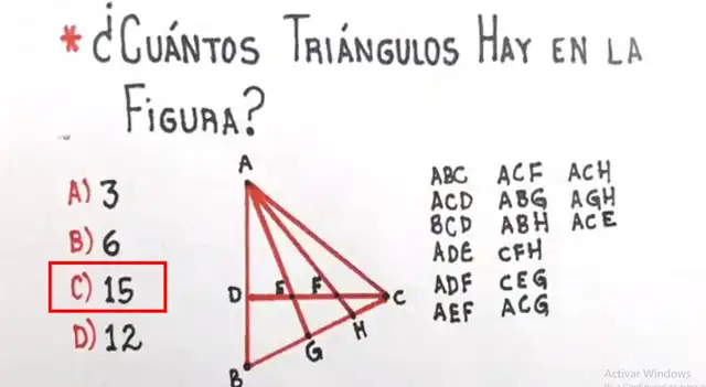 Acertijo visual