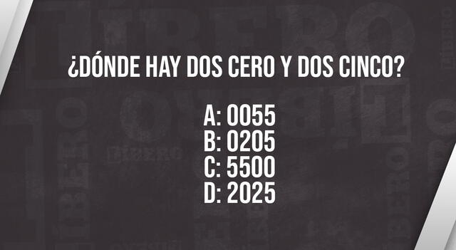 acertijo visual