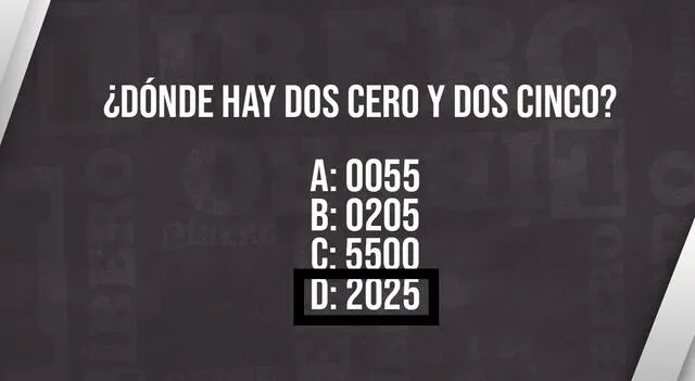 acertijo visual