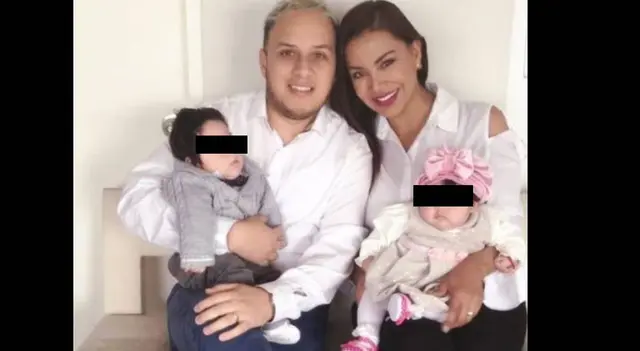 Karla Casos Karla Casos