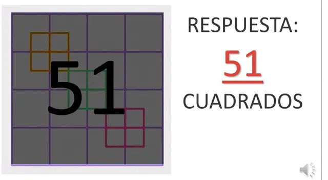 Acertijo visual