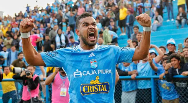Brenner Marlos 