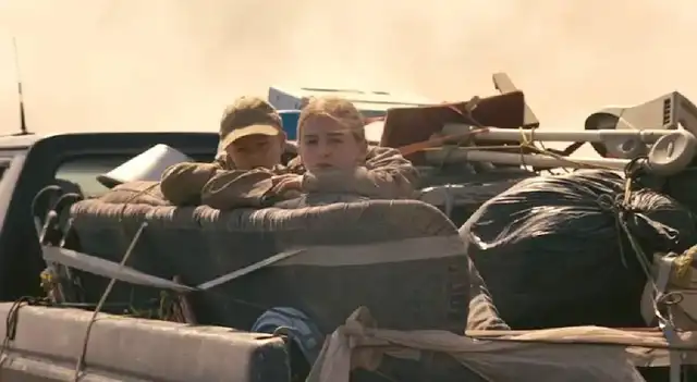 Flora Nolan Flora Nolan