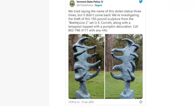 Beetlejuice 2 Beetlejuice 2