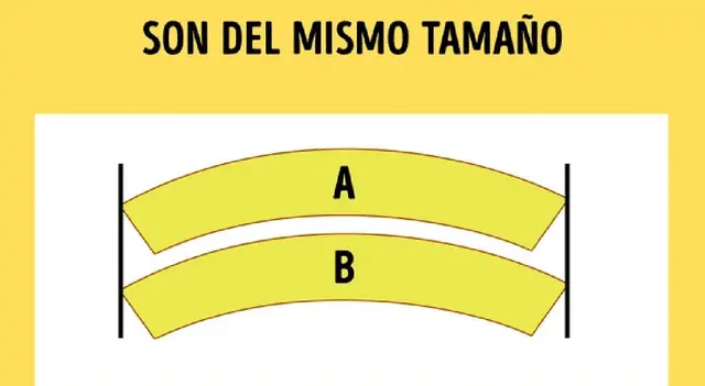 Acertijo visual