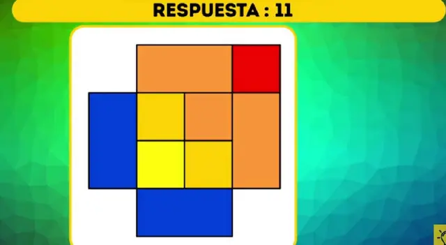 Acertijo visual