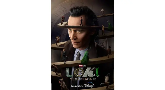Loki
