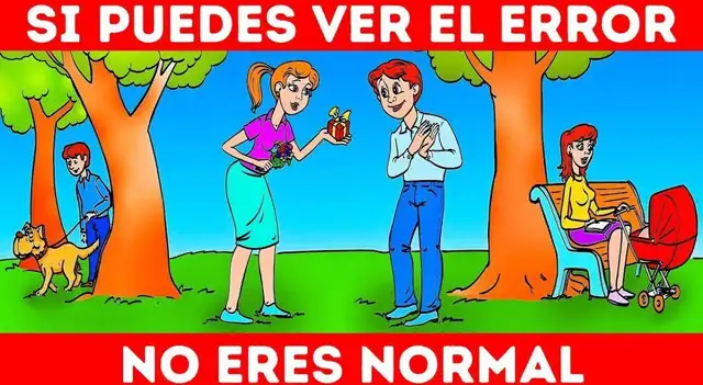 retos retos