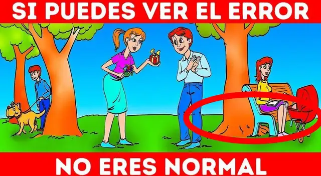 retos retos