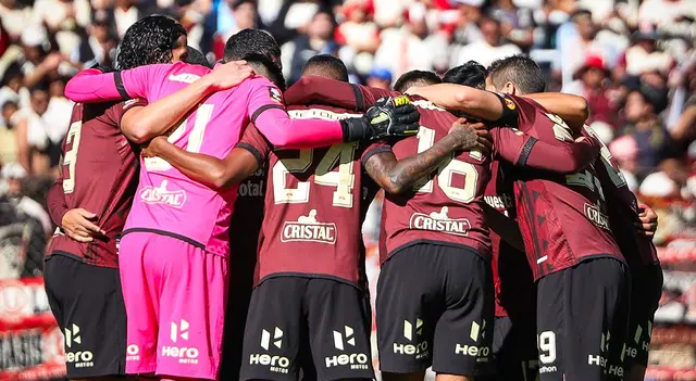Universitario