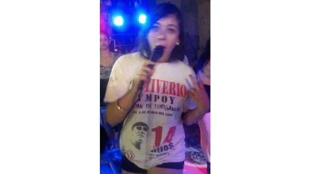 Suu Rabanal