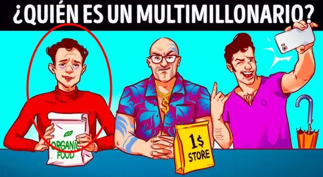 Acertijo visual